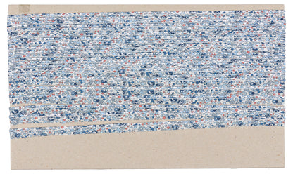 Passepoil Liberty Fabrics Tana Lawn®