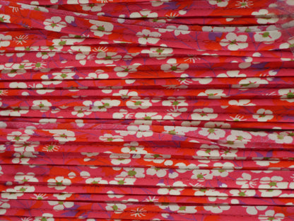 Passepoil Liberty Fabrics Tana Lawn®