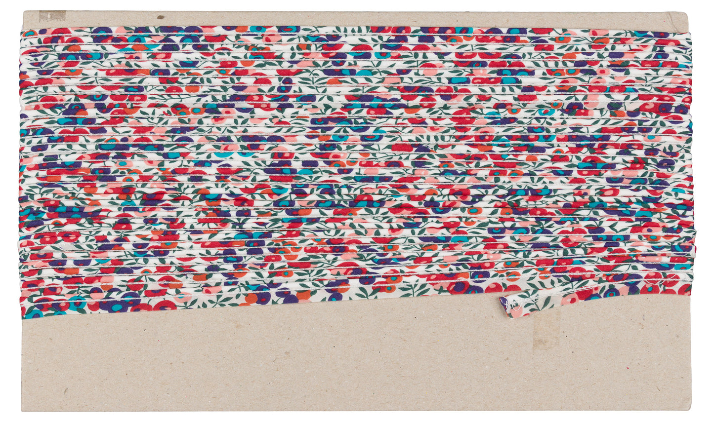 Passepoil Liberty Fabrics Tana Lawn®