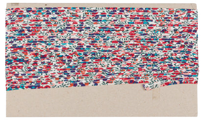 Passepoil Liberty Fabrics Tana Lawn®