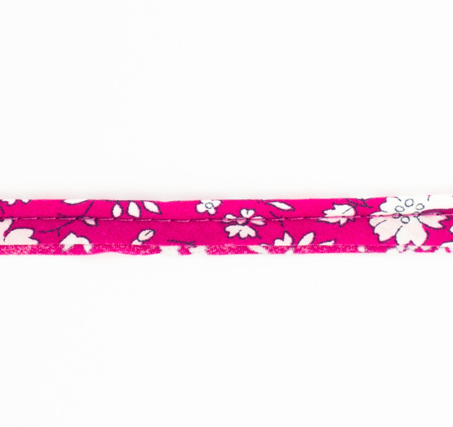 Passepoil Liberty Fabrics Tana Lawn®