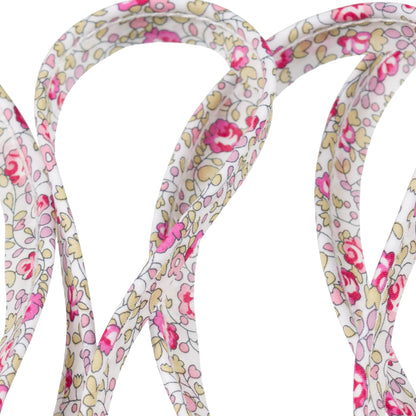 Passepoil Liberty Fabrics Tana Lawn®