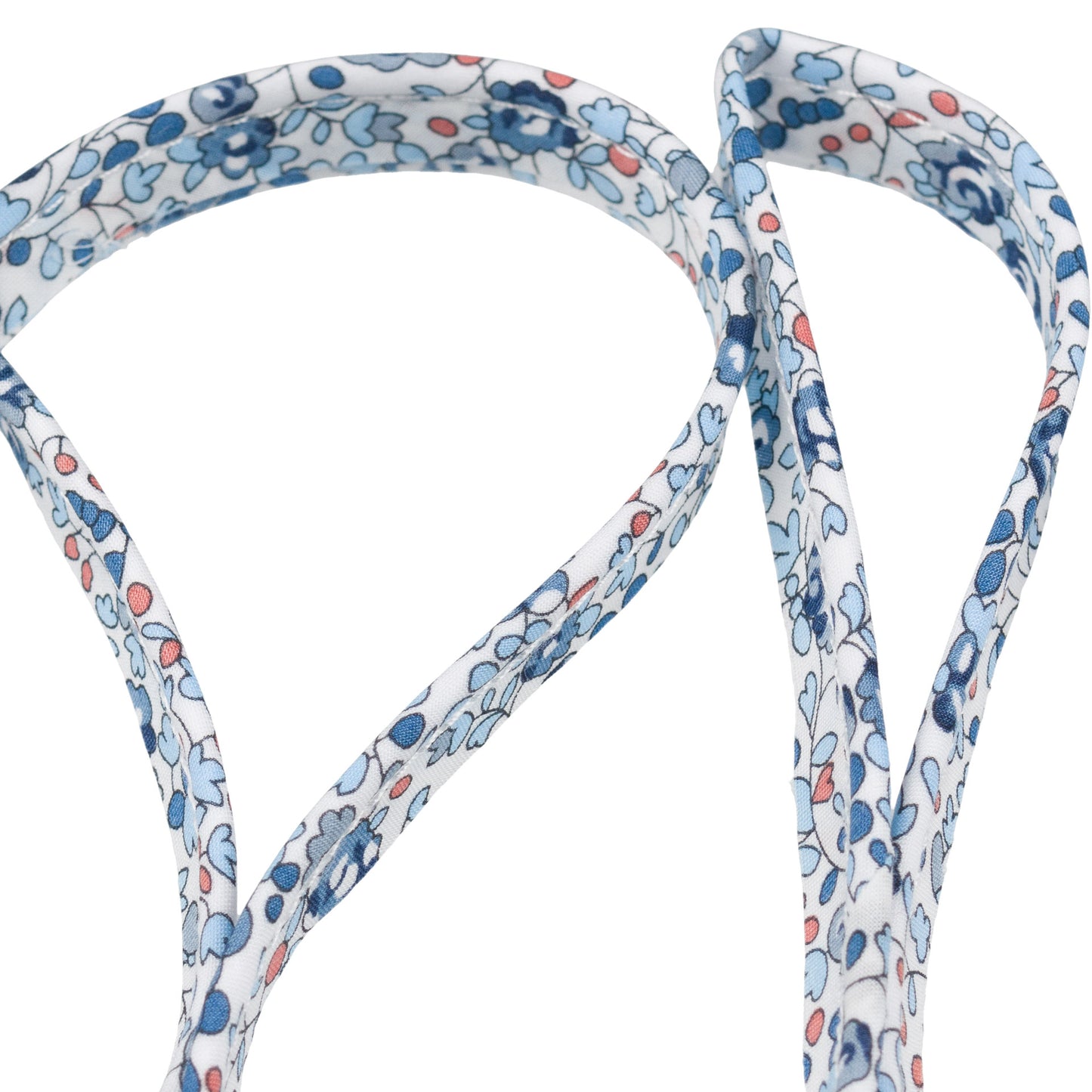 Passepoil Liberty Fabrics Tana Lawn®