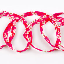 Passepoil Liberty Fabrics Tana Lawn®