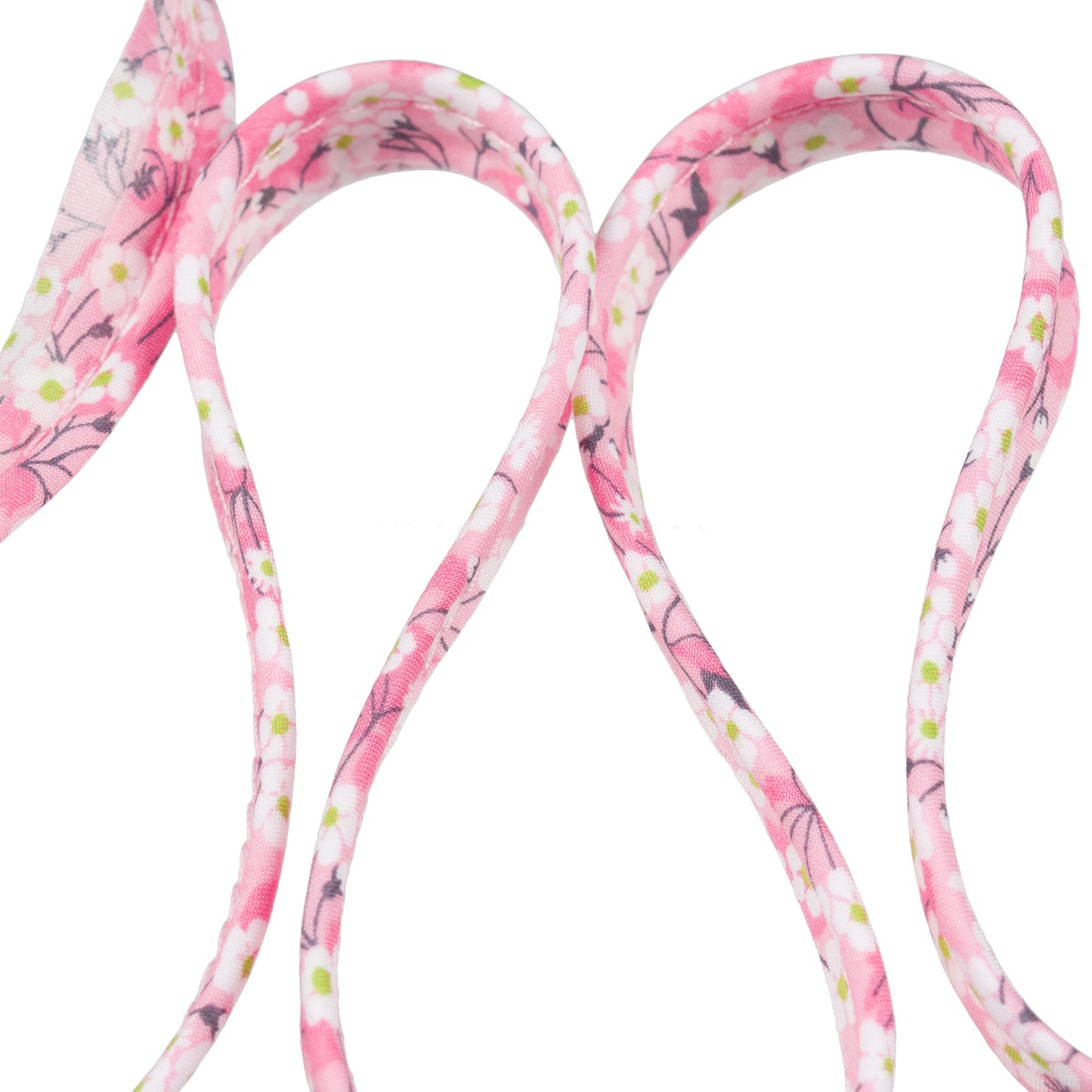 Passepoil Liberty Fabrics Tana Lawn®