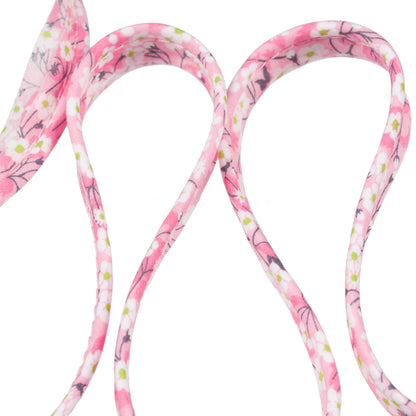 Passepoil Liberty Fabrics Tana Lawn®