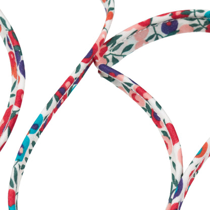 Passepoil Liberty Fabrics Tana Lawn®
