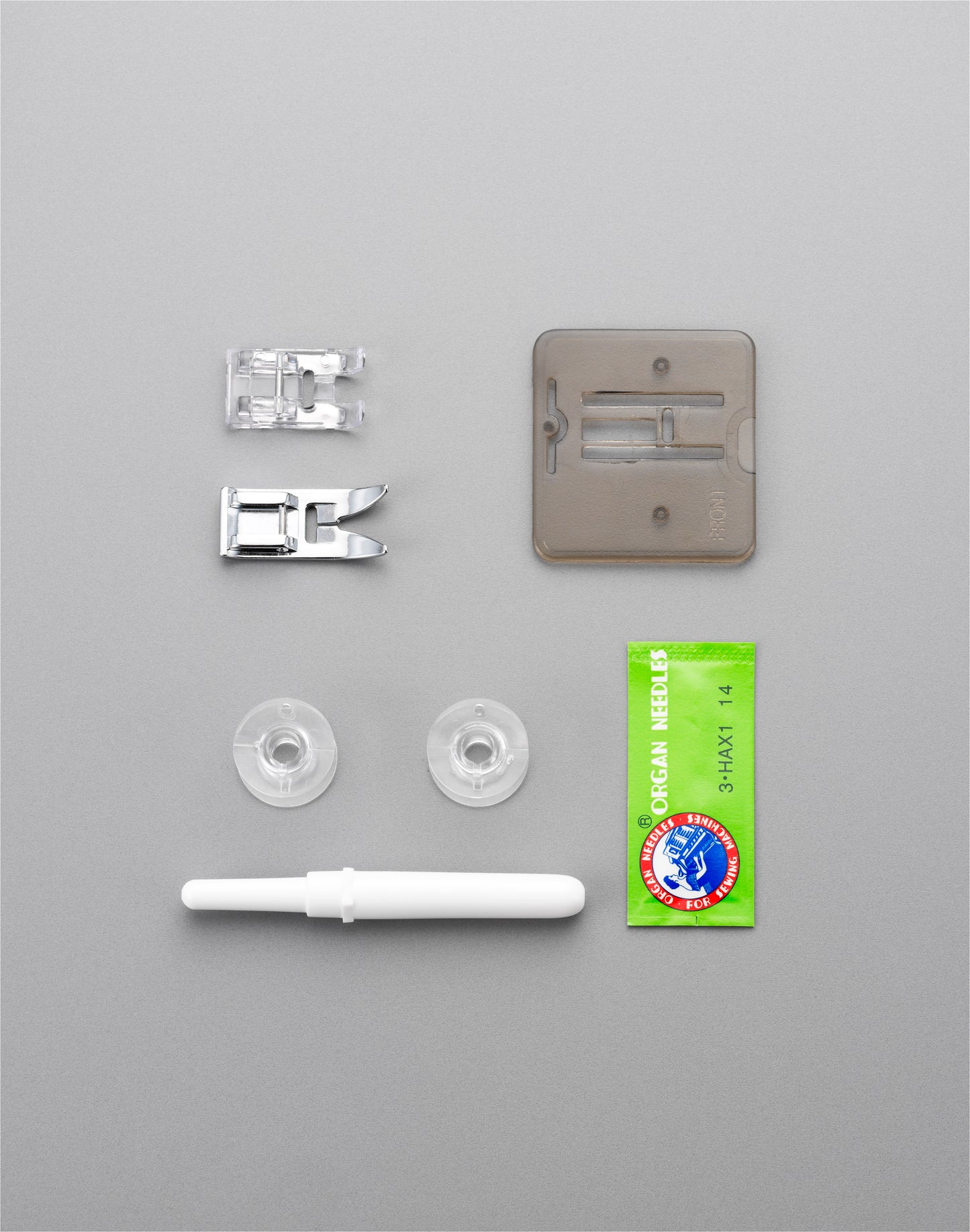 1000 - Sew  - Machine à coudre mécanique