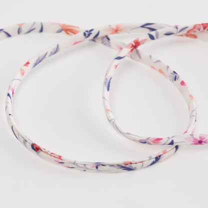 Spaghetti Liberty Fabrics Tana Lawn®