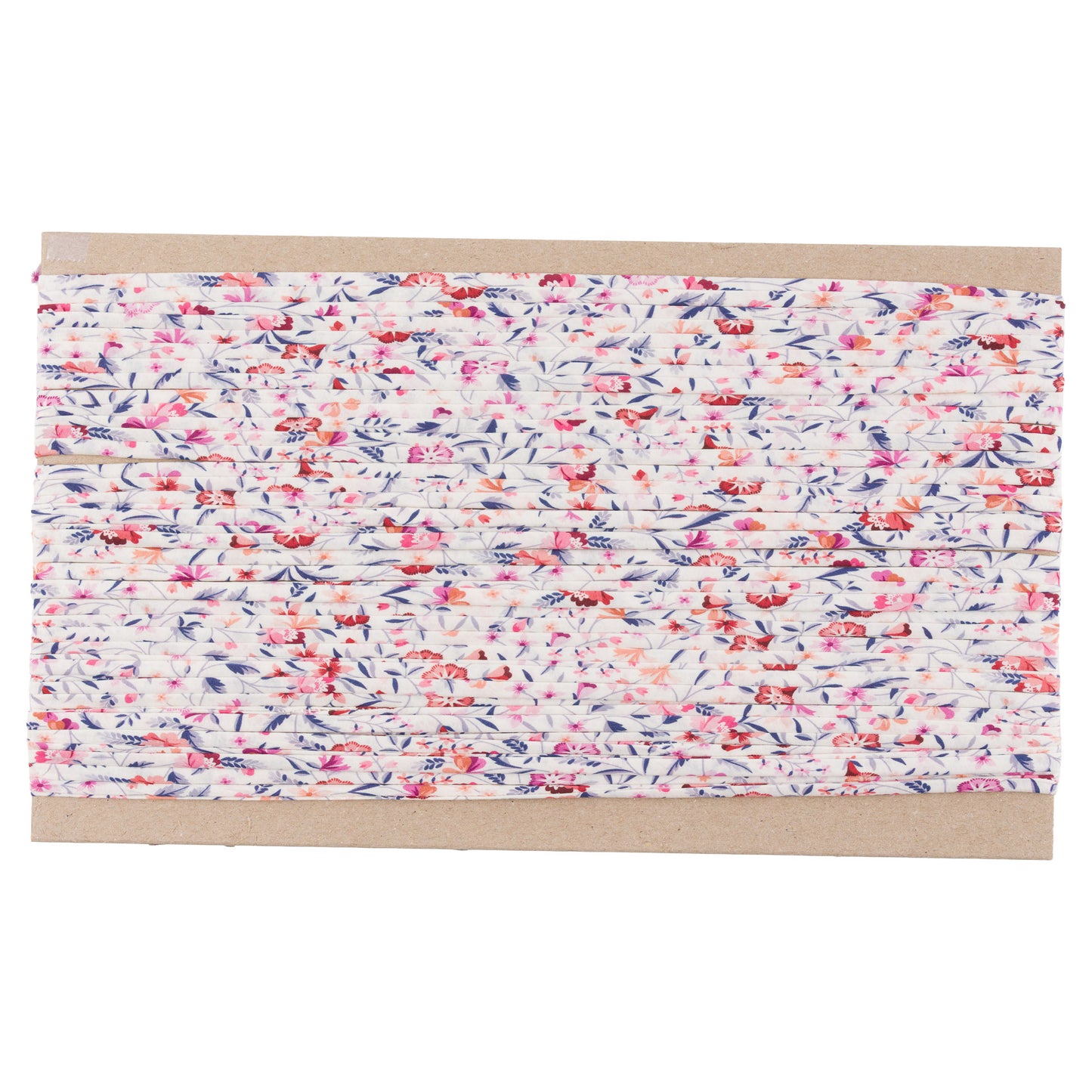 Spaghetti Liberty Fabrics Tana Lawn®