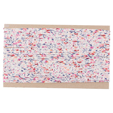 Spaghetti Liberty Fabrics Tana Lawn®