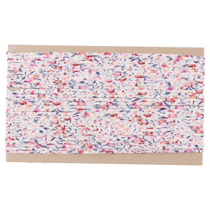 Spaghetti Liberty Fabrics Tana Lawn®