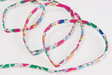 Spaghetti Liberty Fabrics Tana Lawn® Betsy large