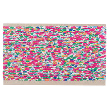 Spaghetti Liberty Fabrics Tana Lawn® Betsy large