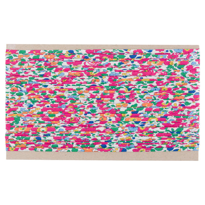 Spaghetti Liberty Fabrics Tana Lawn®