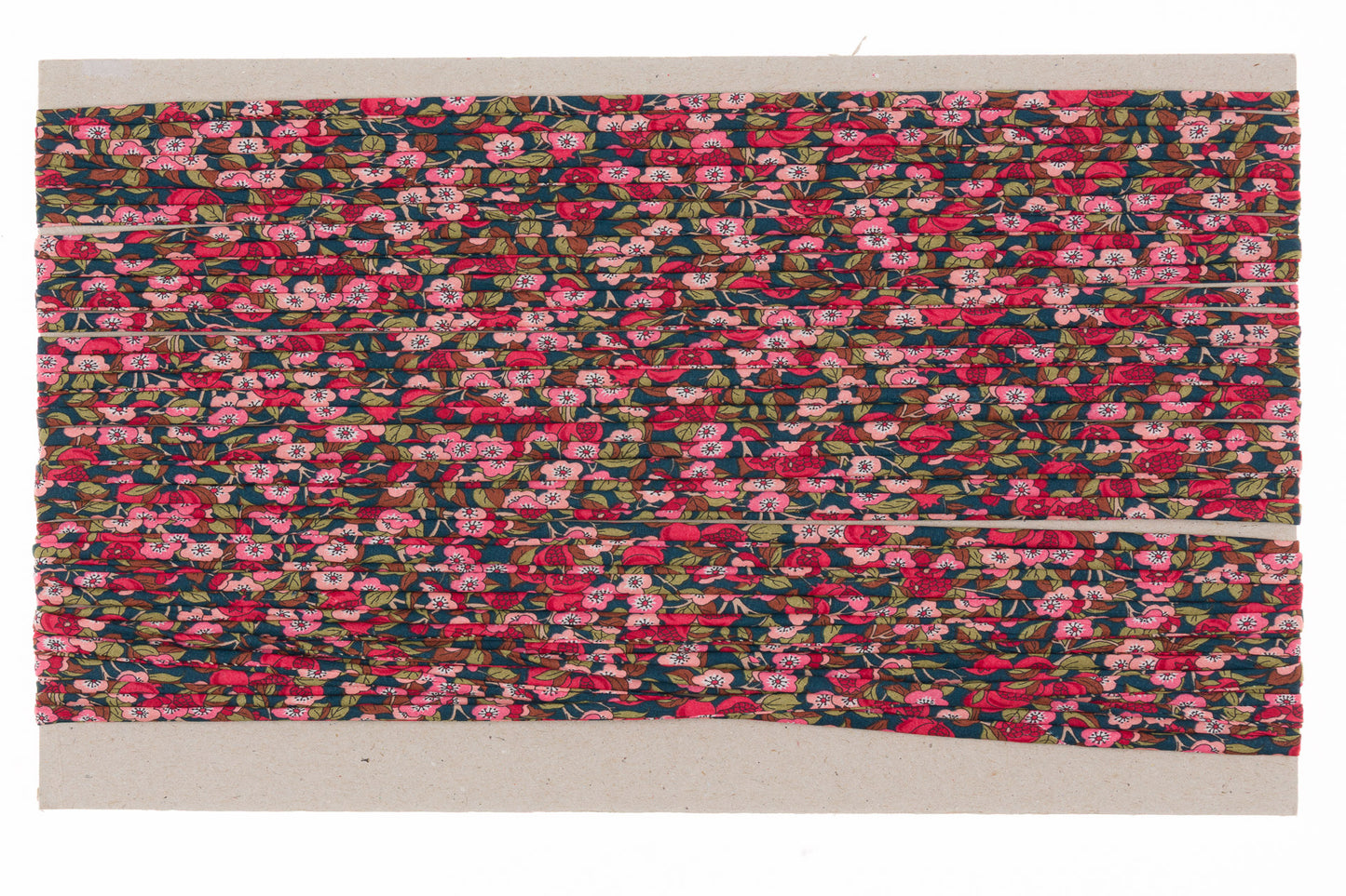 Spaghetti Liberty Fabrics Tana Lawn®