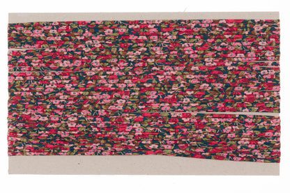 Spaghetti Liberty Fabrics Tana Lawn®