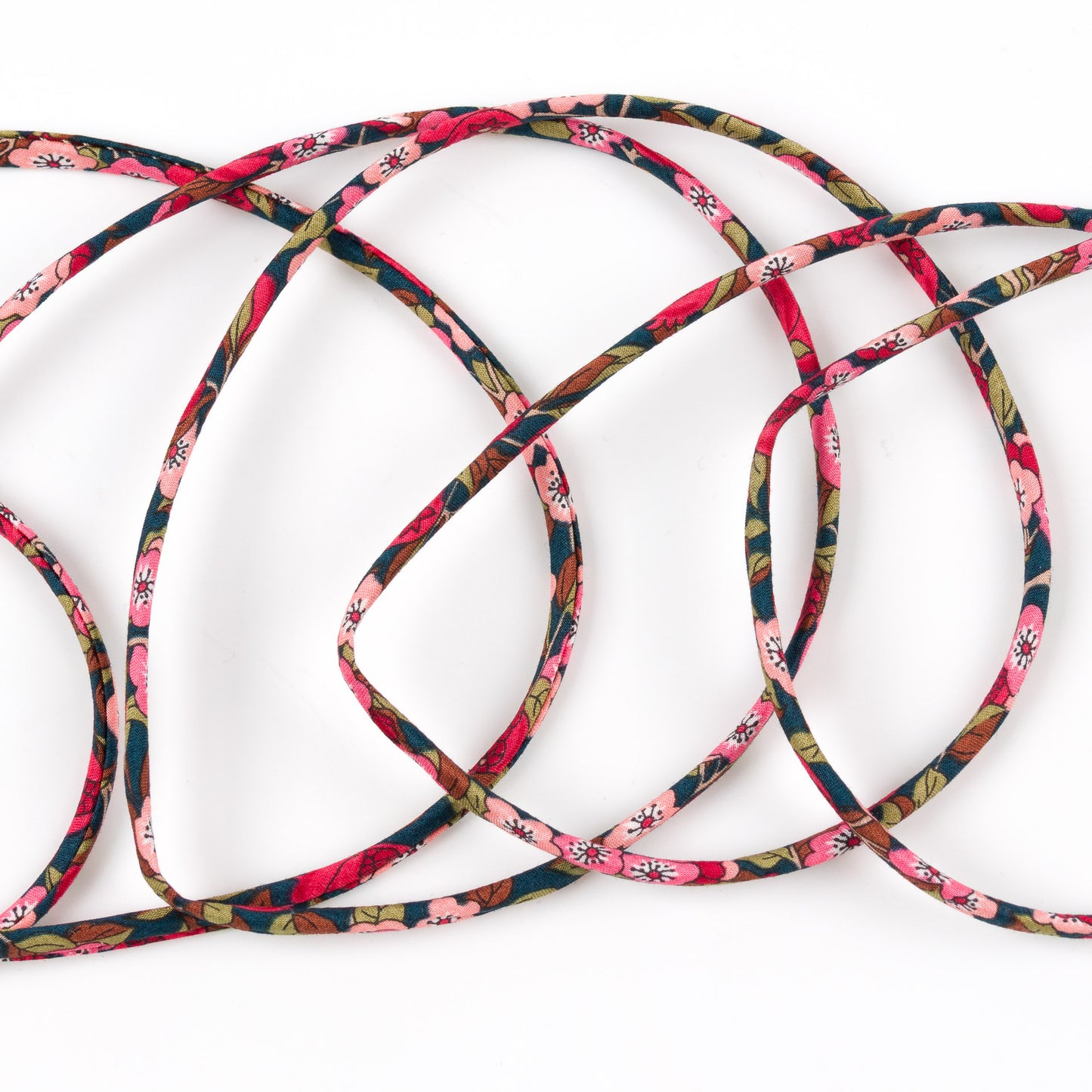 Spaghetti Liberty Fabrics Tana Lawn®