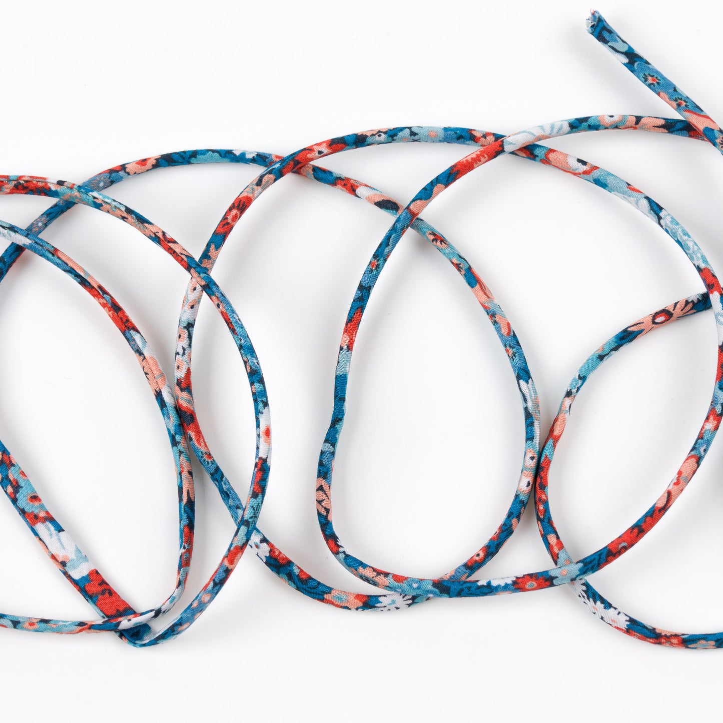 Spaghetti Liberty Fabrics Tana Lawn®