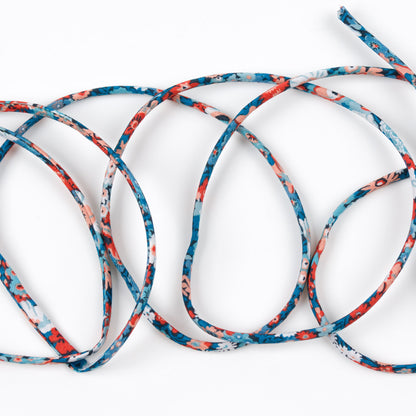 Spaghetti Liberty Fabrics Tana Lawn®