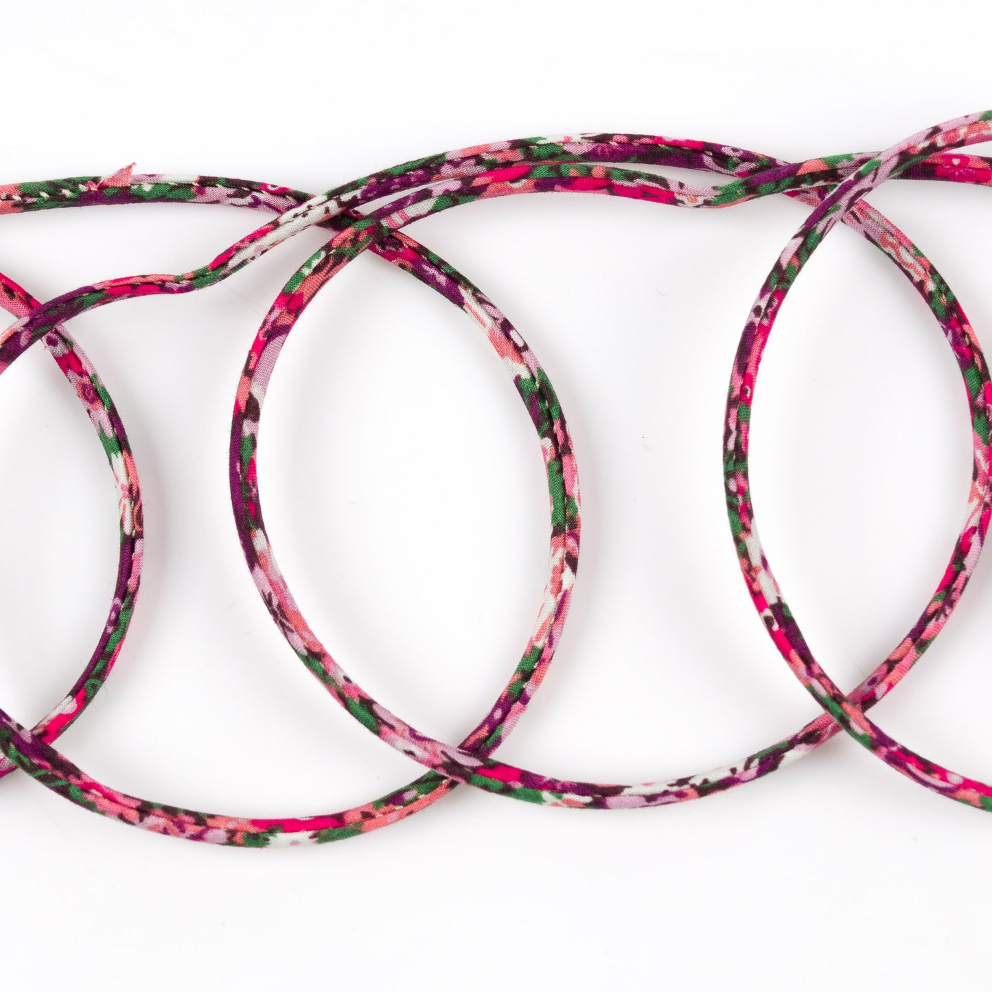 Spaghetti Liberty Fabrics Tana Lawn®