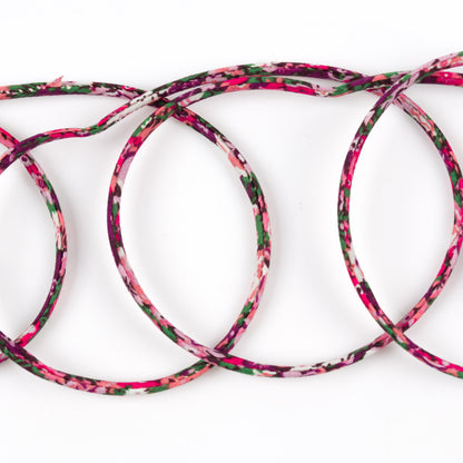 Spaghetti Liberty Fabrics Tana Lawn®