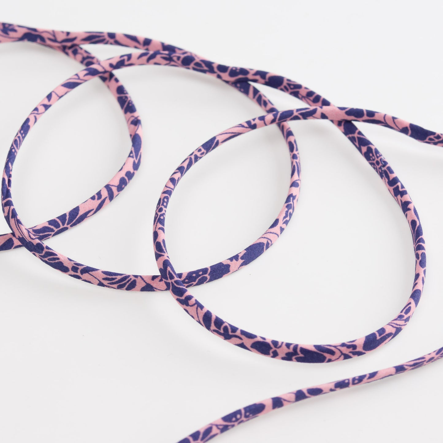 Spaghetti Liberty Fabrics Tana Lawn®