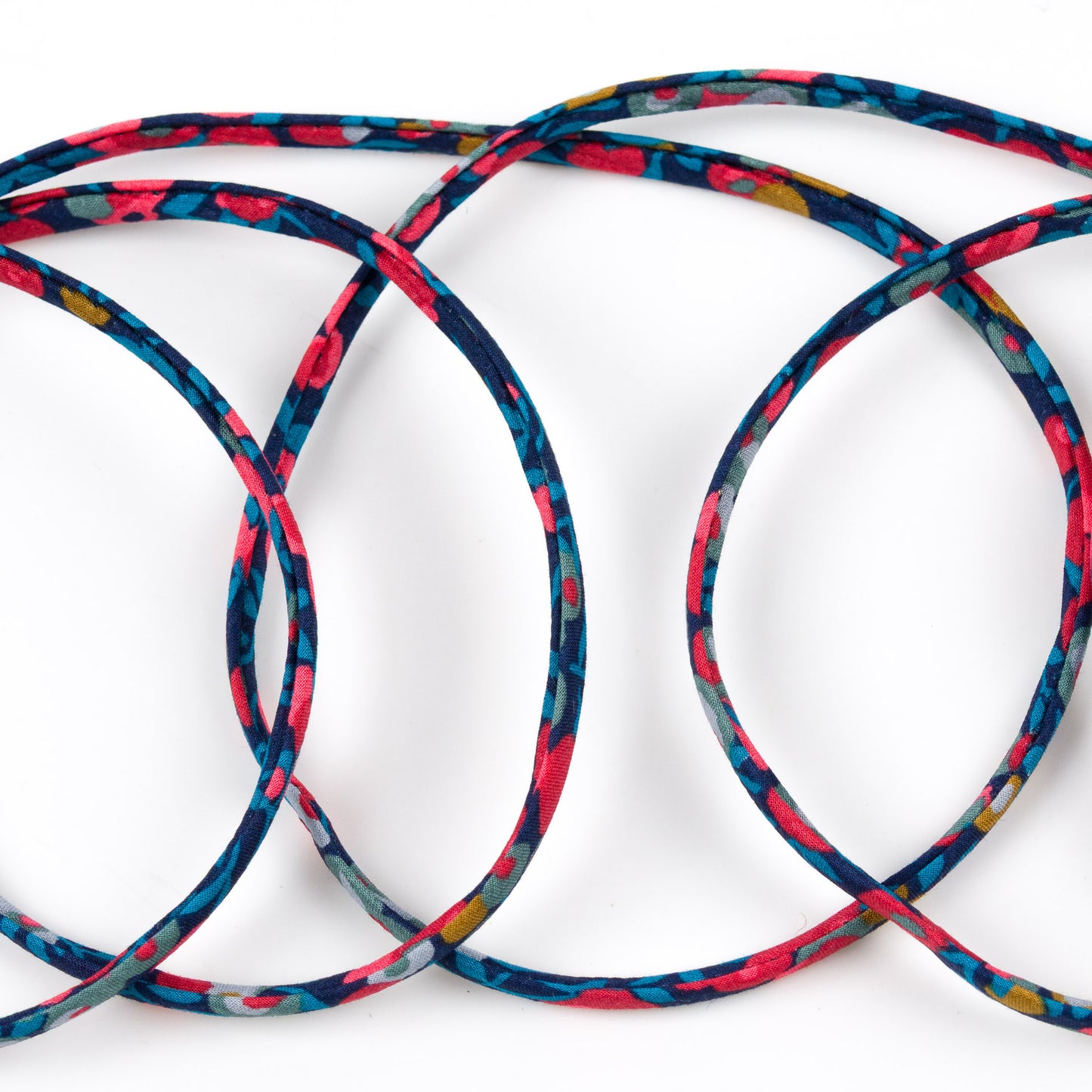 Spaghetti Liberty Fabrics Tana Lawn®