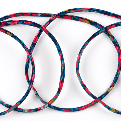 Spaghetti Liberty Fabrics Tana Lawn®