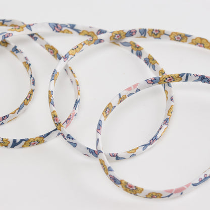 Spaghetti Liberty Fabrics Tana Lawn®