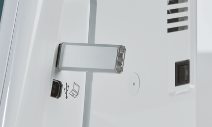 V3LE Limited Edition - Innov-Is - Machine à broder