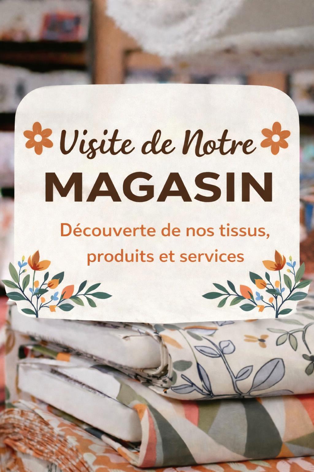 Charger la vidéo : 