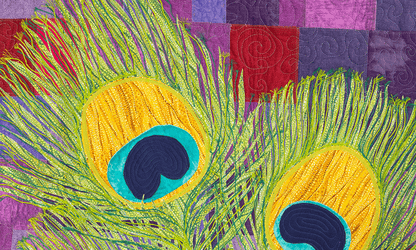 XJ2 Stellaire - Innov-is - Machine à coudre et à broder