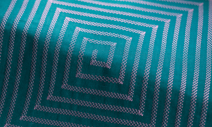 XJ2 Stellaire - Innov-is - Machine à coudre et à broder