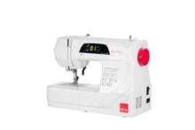 450 - eXperience - Machine à coudre électronique