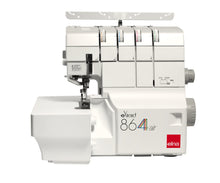 864Air - eXtend - Surjeteuse