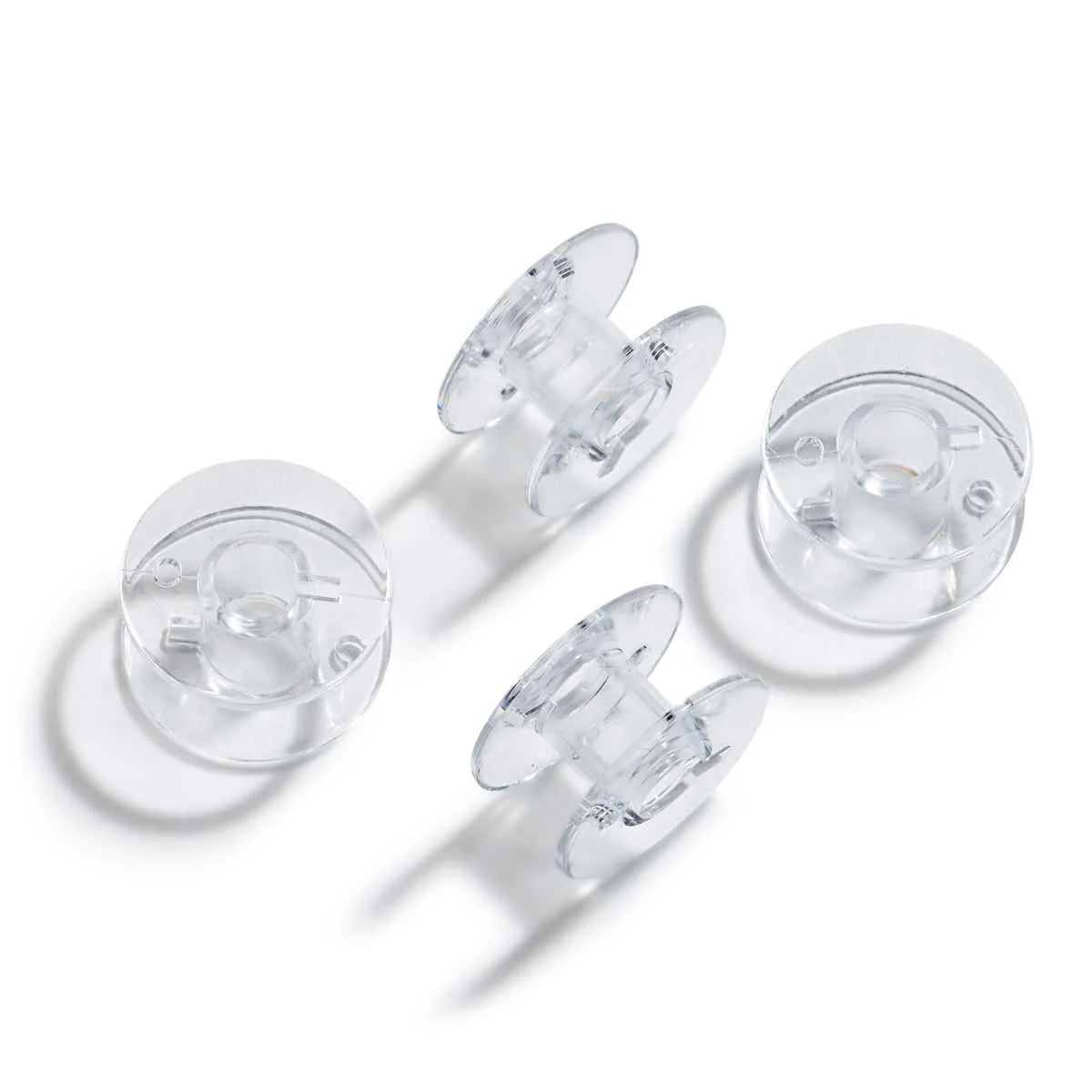 Canettes - Prym - 611322