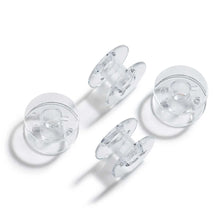 Canettes - Prym - 611322