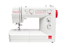 240S - eXplore - Machine à coudre mécanique